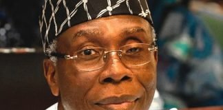 Nigeria to Establish Commodities Certification Centre – Minister of Agriculture