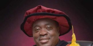 Nigeria: An Untapped Potential Agricultural Powerhouse