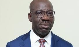 Edo Govt. to Help Farmers In The State Cultivate 250,000 hectares of farmland by 2019