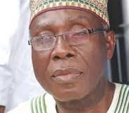 FG provides motorcycle for Agric Extension workers in Bauchi State