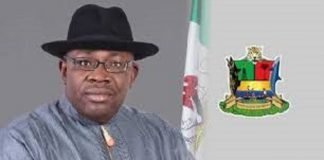 Bayelsa Seeks AGIP support to revive rice farming industry