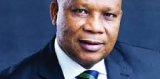 Nigeria lacks full capital to actualize opportunities in Agriculture – NIRSAL