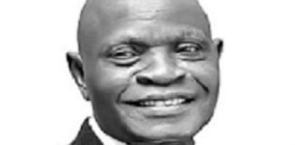 Akande Ranks Nigerian Shrimps Among World’s Best