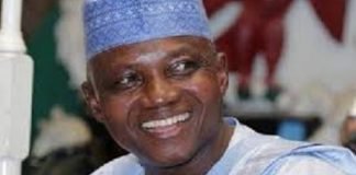 Post-harvest losses claim 50% of food produced in Nigeria