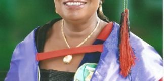 IMSU VC Urges FG to Invest More In Agriculture