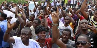 Research Institutes Strike Underscores FG’s Lip Service to Agric