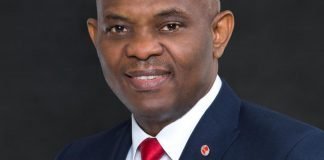 Elumelu Calls on African Leaders to Combat Unemployment