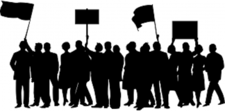 Strike Continues Over FG’s Inaction