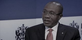 Central Bank Pledges Support for Farmers and Banks