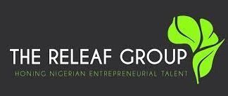 Releaf Secures $120,000 Investment to Connect African Agribusinesses to Customers They Can Trust