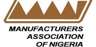 “Increase Investment in Agriculture” – M.A.N to FG