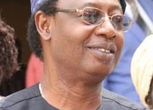 FACAN Seeks Measures to Boost Export, Curb Rejections