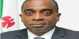 NEPC Harps on Why Non-Oil Export is  the Way to Go