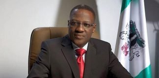 FG’s Focus On Agriculture Will Revamp Economy