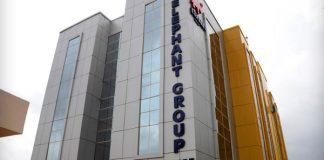 Firm Reiterates Commitment to Food Production