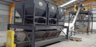 NSIA to Revamp 20 Fertilizer-Blending Plants by 2018