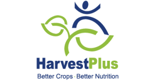 Promoting Bio-Fortified Crops