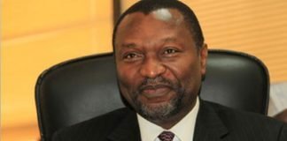 FG Needs 100,000 Tractors to Meet Agriculture Targets – Udoma