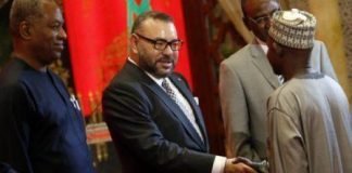 Nigeria, Morocco Collaborate on Agricultural Insurance scheme