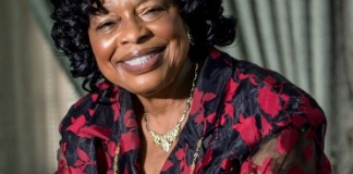 NACCIMA Suggests Ways to Grow Agriculture