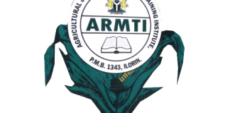 ARMTI Trains 766 Farmers