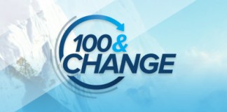 HarvestPlus Emerges Finalist in MacArthur Foundation’s $100,000 Grant Competition