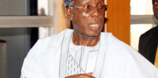 Nigeria Must Mainstream Food Safety in its Agricultural Production – Minister of Agriculture