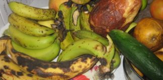 Nigeria Records N2.7 Trillion Post-Harvest Losses Yearly