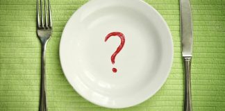 Millions of Nigerians May Suffer Food Insecurity in 2018