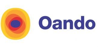 Oando, USAID Aim to Boost Agriculture in Host Communities