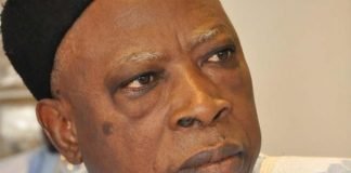 Stakeholders Clamour For Uniform Price of Product