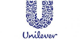 Unilever Agrees to Tap Into FIIRO’s Research Project