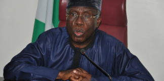 Nigeria Spends Billions on Food Products- OGBEH