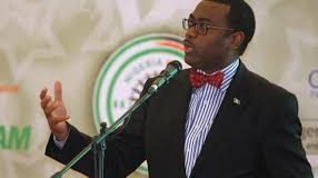 AfDB to Invest $24bn in Agriculture in Africa