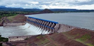 FG And Ogun Cooperate on Irrigation Dams