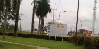 Harvestfield Begins Farmer Exposition as AFLASAFE goes Commercial