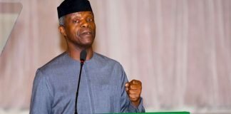 Presidential Quarterly Business Forum for Private Sector Stakeholders