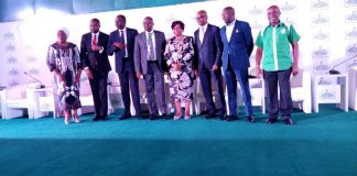 NIRSAL, NACCIMA Partner ERGP to Create Policy Linkages