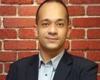 Ata Plus to include agriculture in ECF