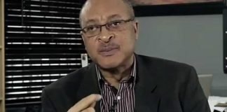 Nigerian Investor Sets Up $135 Million Commodities Exchange