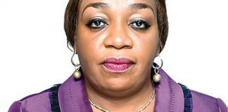 Govt. Subsidizes Farmers’ Insurance By 50% – NAIC