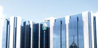 CBN to Partner with FCDA, States for Dairy Production