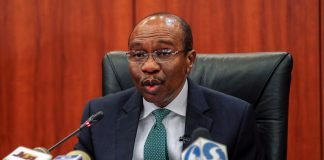 CBN Partners with NINAS to Improve Exportation