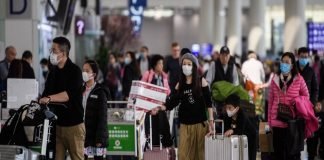 Coronavirus Bogged Down Agricultural Products’ Trade Â