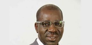 Government Urges the Communities to Release Land for Edo Agripreneure Expansion