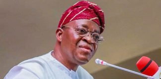 Osun Boosts Tomato, Pepper Farming with N2.2 Million