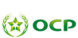 OCP Africa Fertilizers collaborates with Three Nigerian Research Institutes