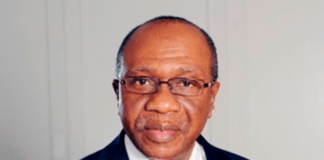 Group calls on CBN to Implement University-based Poultry Program.