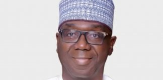 Kwara Officials Suspended Over Extortion of Farmers