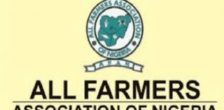 AFAN President Urges Buhari to Appoint Special Adviser on Food Security